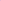 Moño de Flor Victoria Rosado para dama — Magnolia Morango