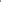 Vestido amarillo limón Magnolia Morango tallas XS a 2XL, silueta línea A favorecedor para fiesta y grado