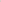 Vestido Daphne Candy Pink para dama — Magnolia Morango