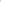 Vestido Daphne Candy Pink para dama, en lino premium (55% lino – 45% viscosa), de textura — Magnolia Morango